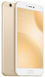 Замена разъема зарядки на телефоне Xiaomi Mi 5c в Самаре